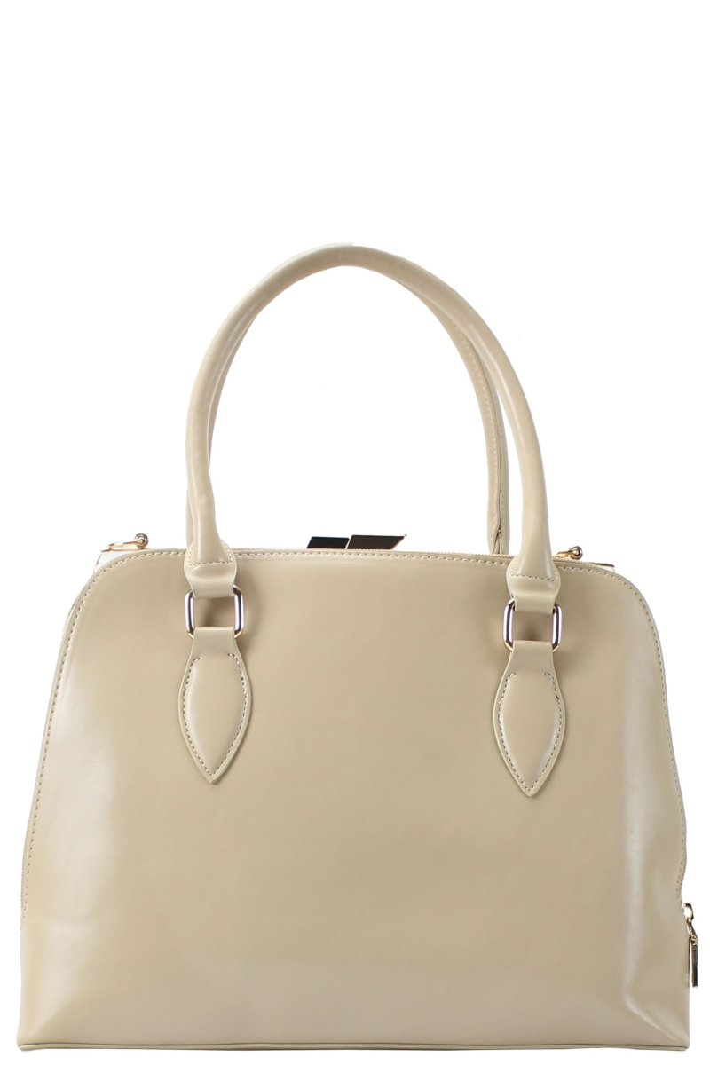 Women Hand Bag - 14909B