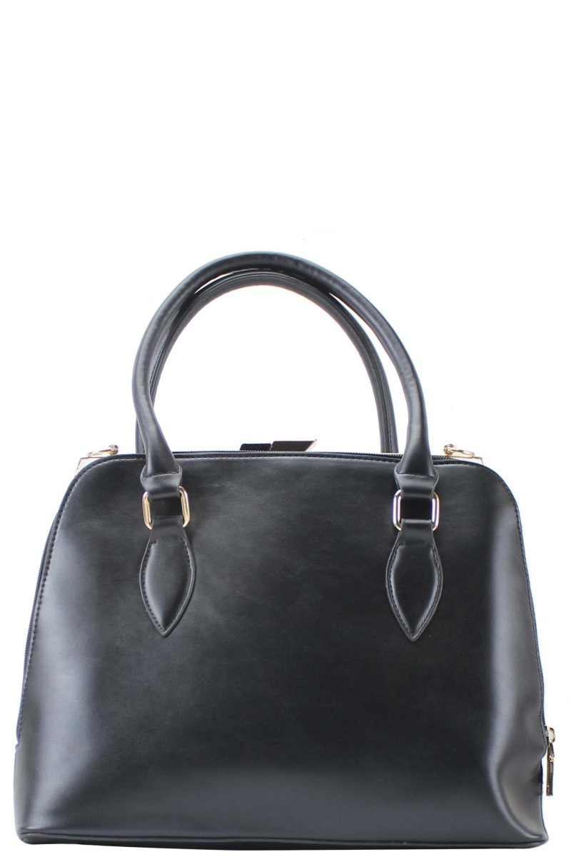 Women Hand Bag - 14909B