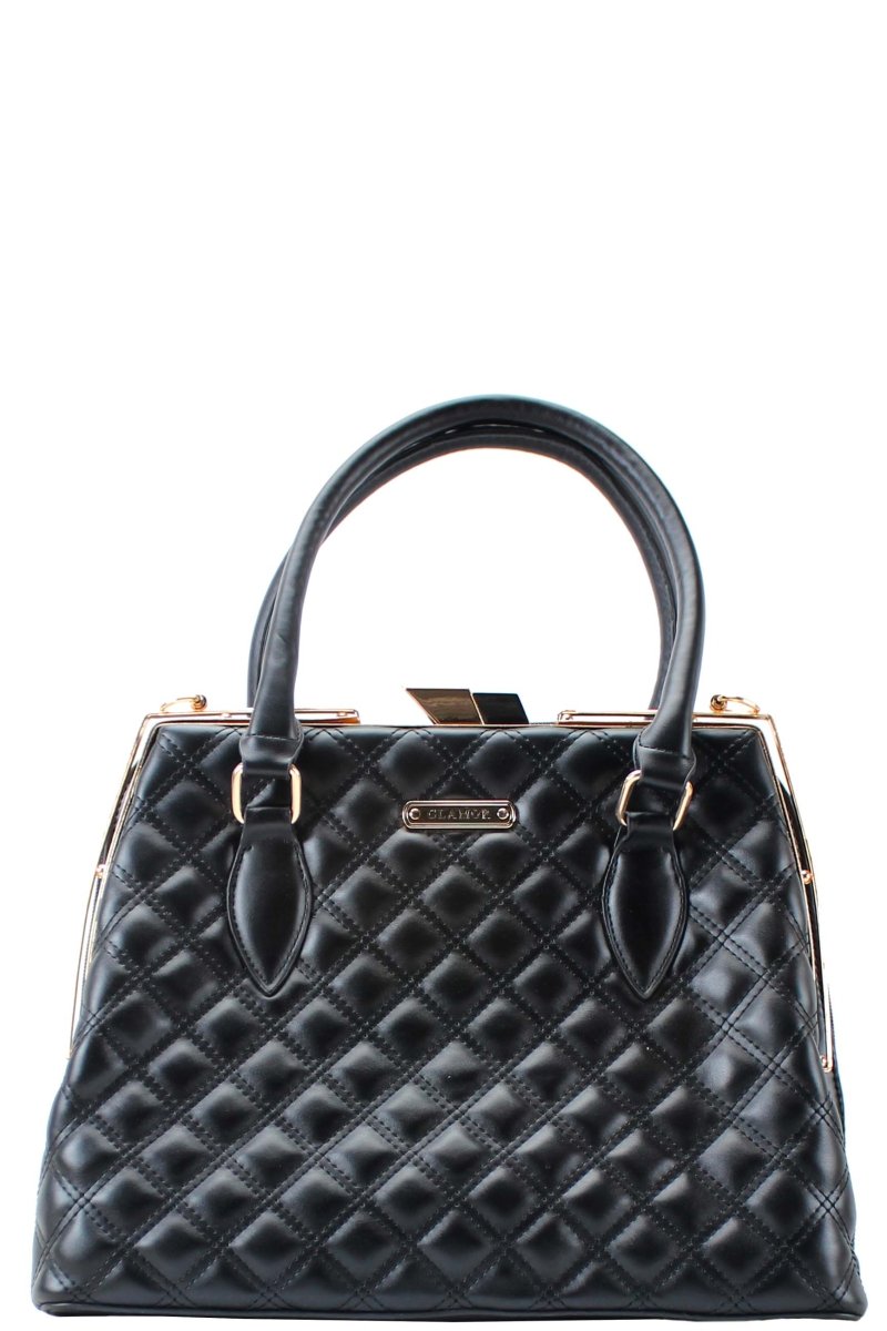 Women Hand Bag - 14909B