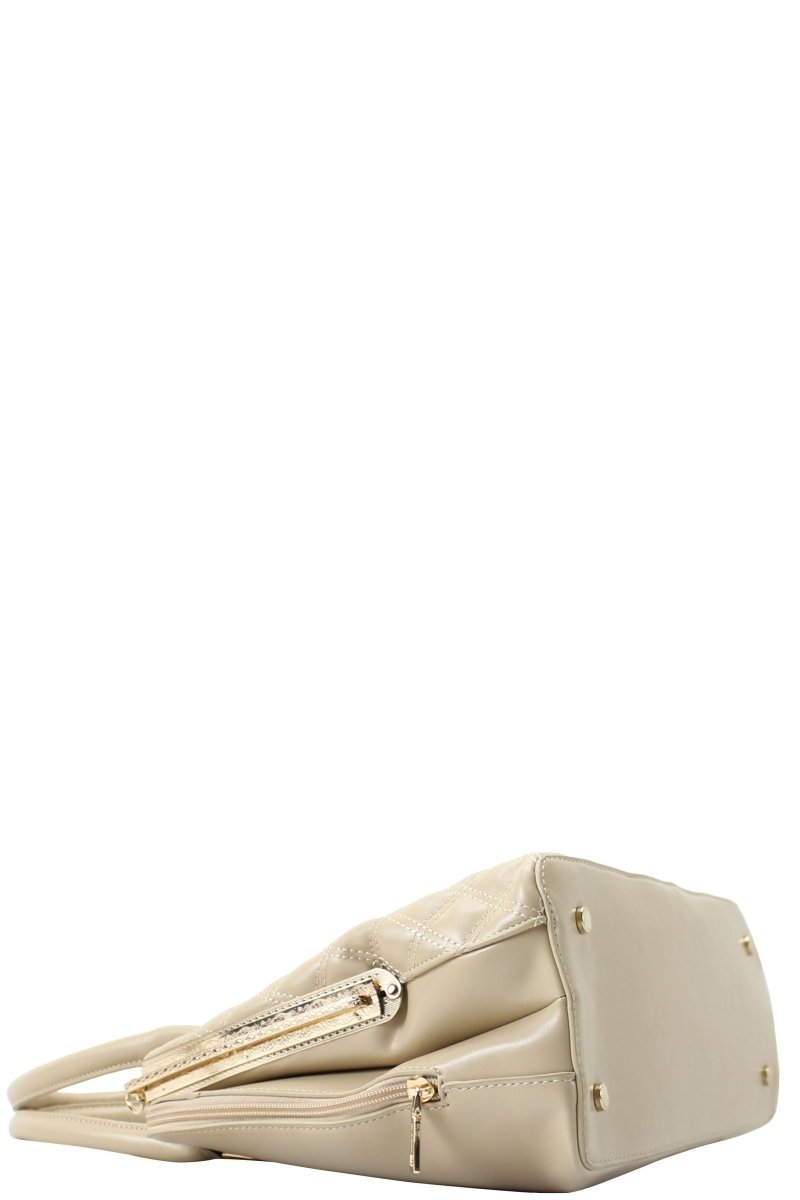 Women Hand Bag - 14909B