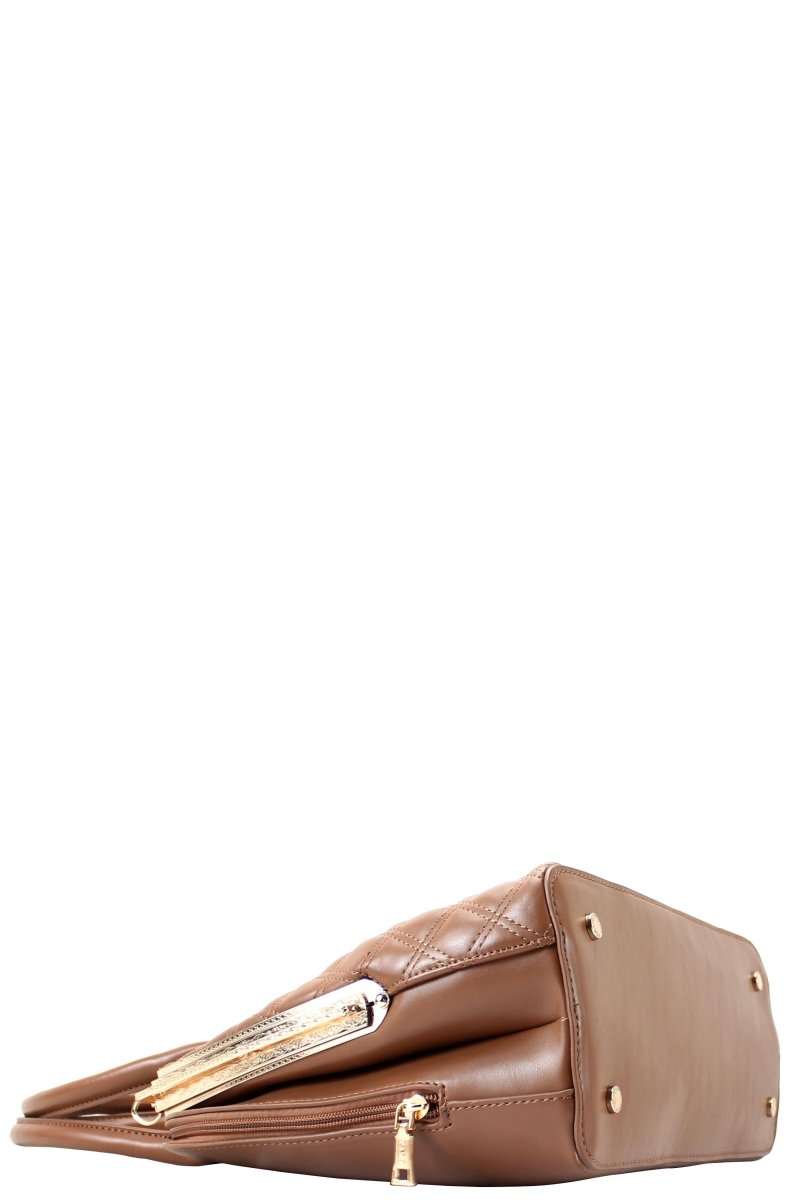 Women Hand Bag - 14909B