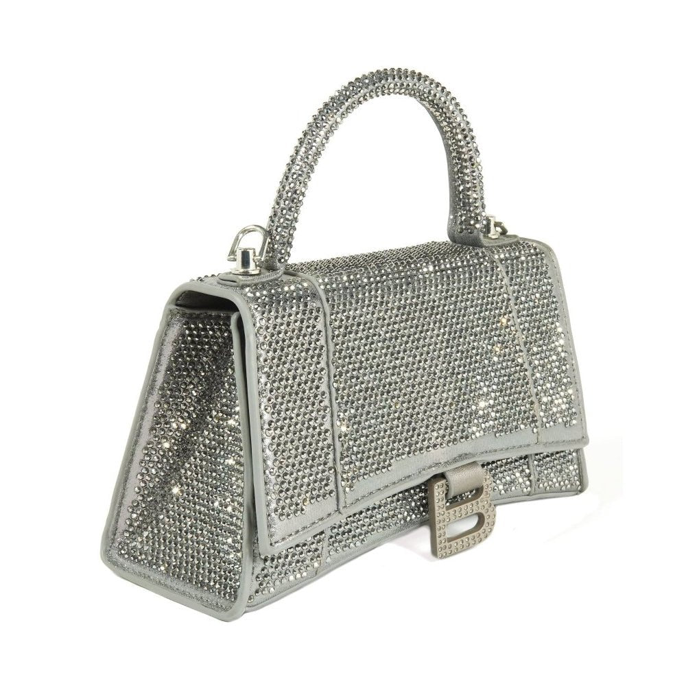 Women Hand Bag - 14964B