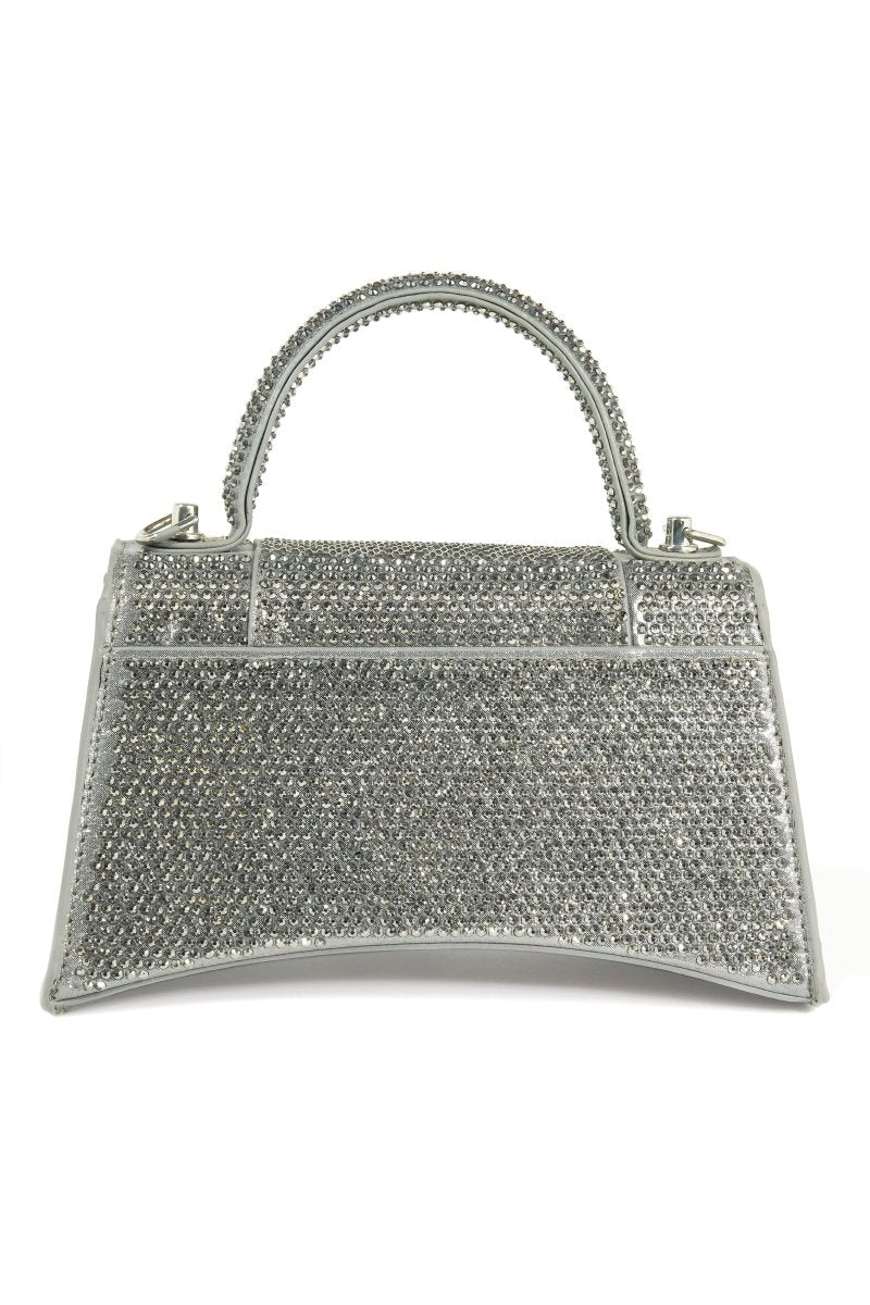 Women Hand Bag - 14964B