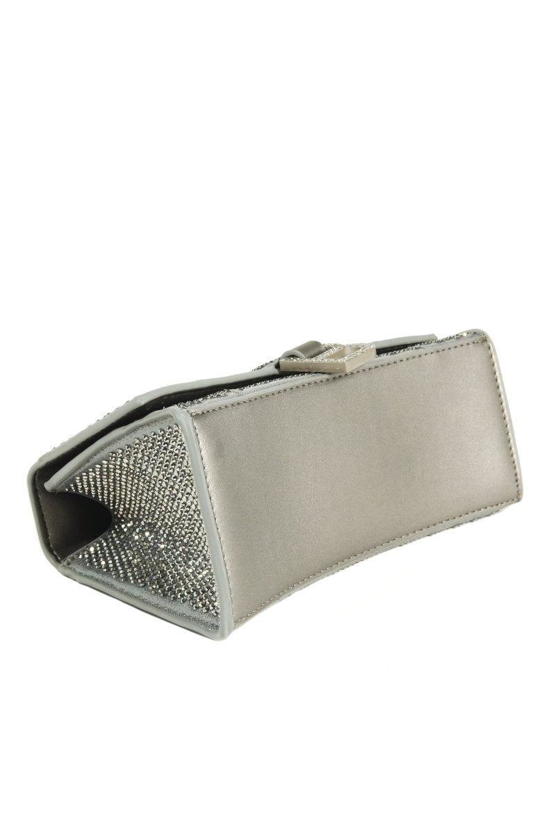 Women Hand Bag - 14964B