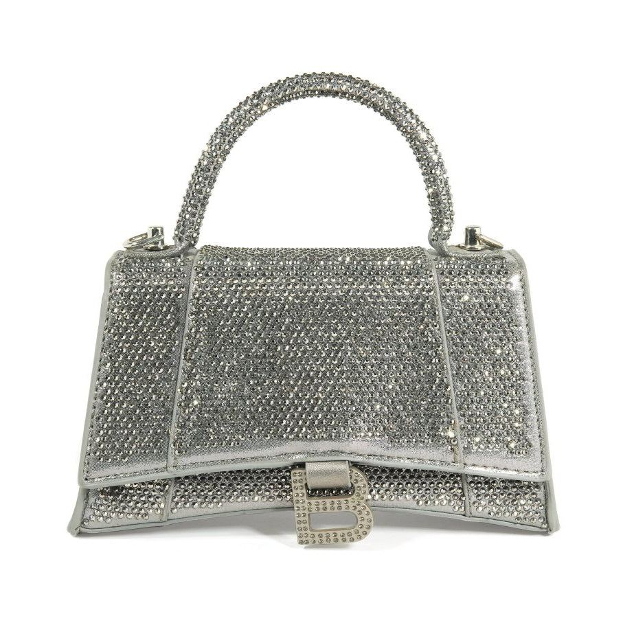 Women Hand Bag - 14964B
