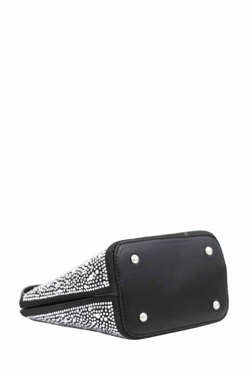 Women Hand Bag - 14965B