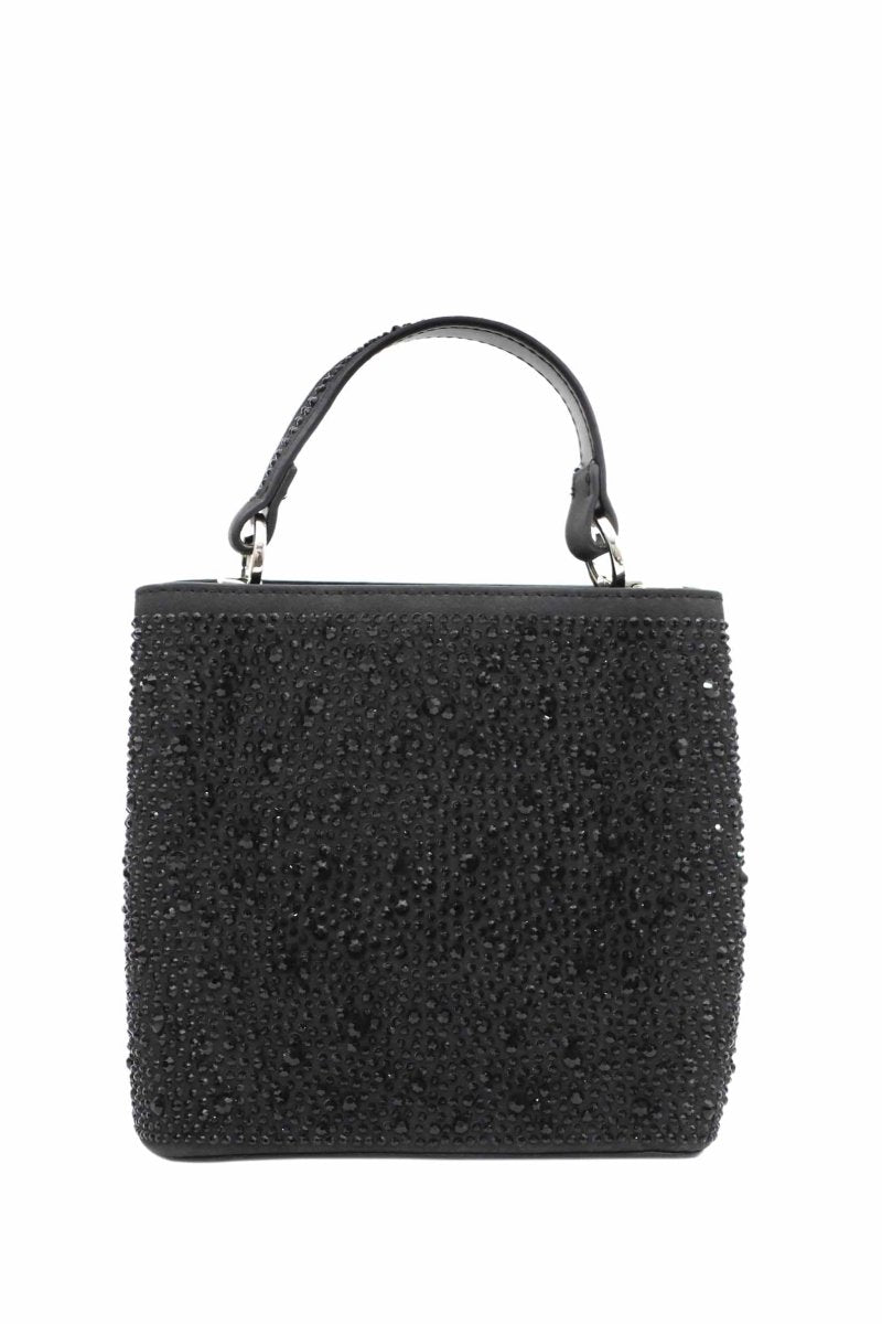 Women Hand Bag - 14965B