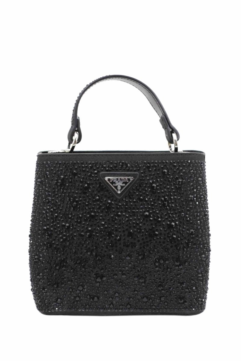 Women Hand Bag - 14965B