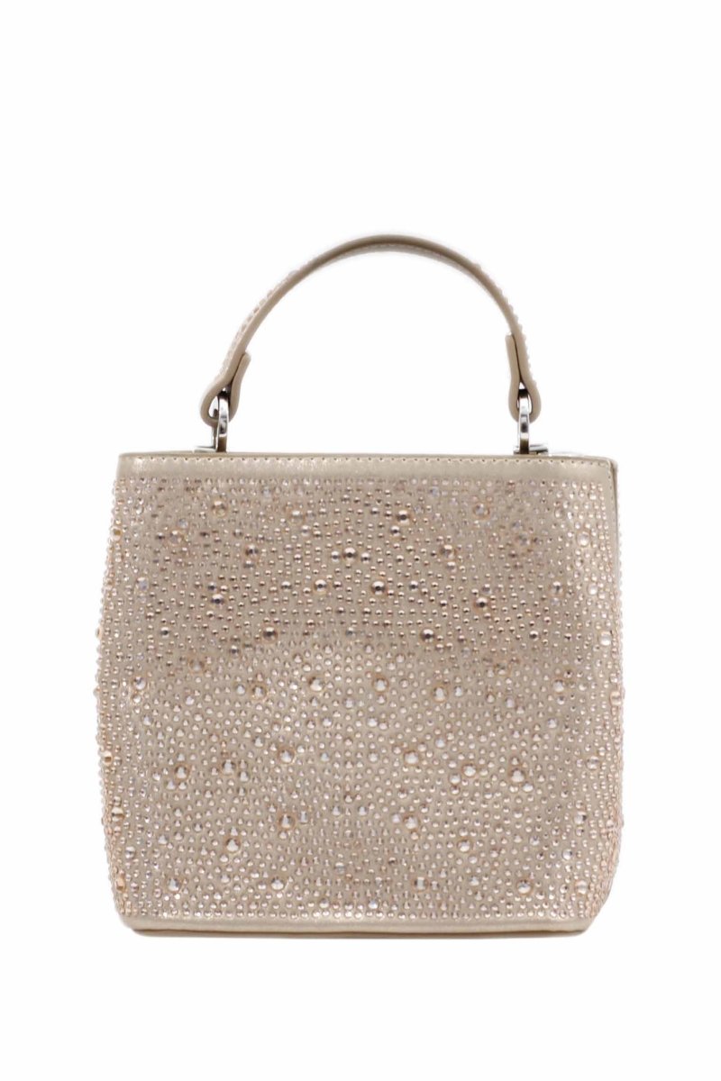 Women Hand Bag - 14965B