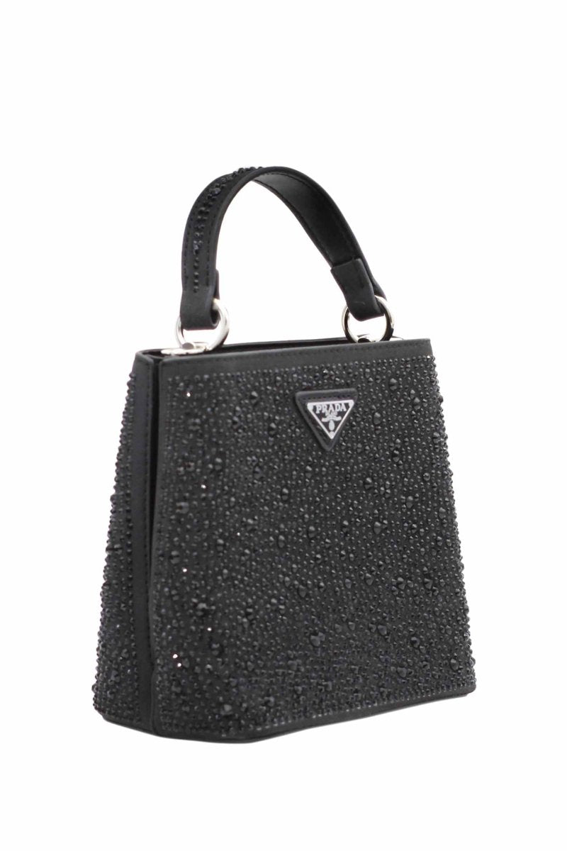 Women Hand Bag - 14965B