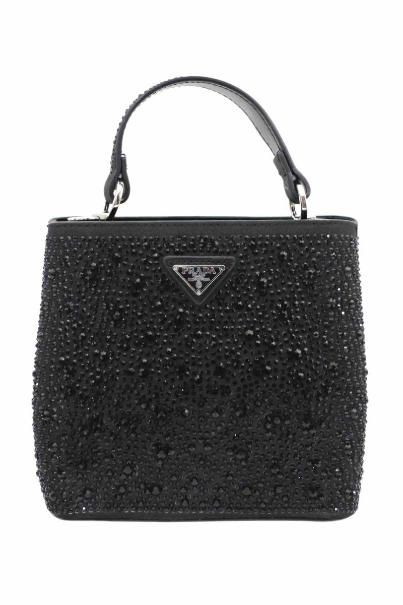 Women Hand Bag - 14965B