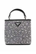 Black Silver