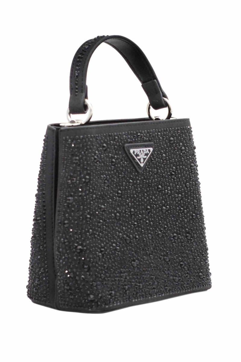 Women Hand Bag - 14965B