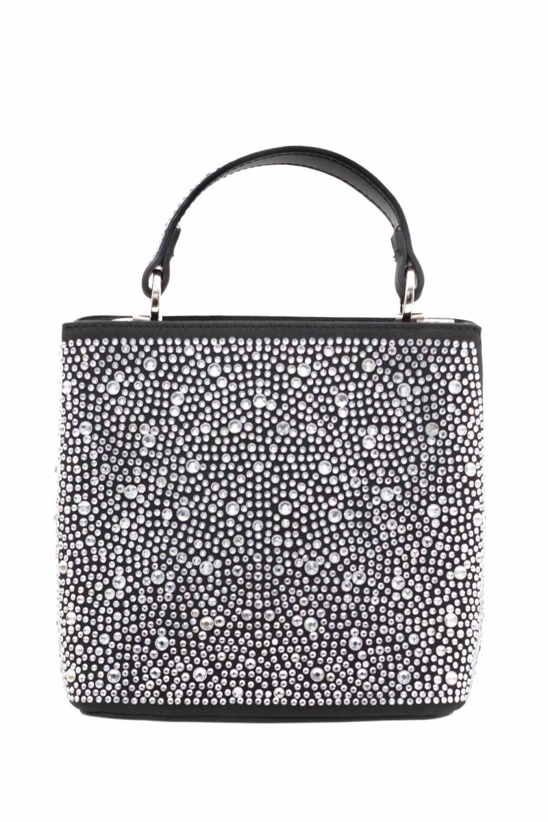 Women Hand Bag - 14965B