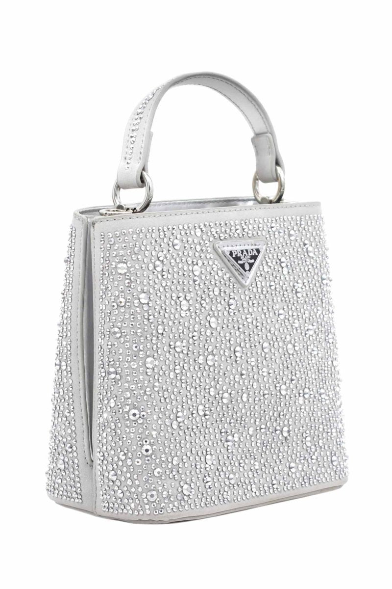 Women Hand Bag - 14965B