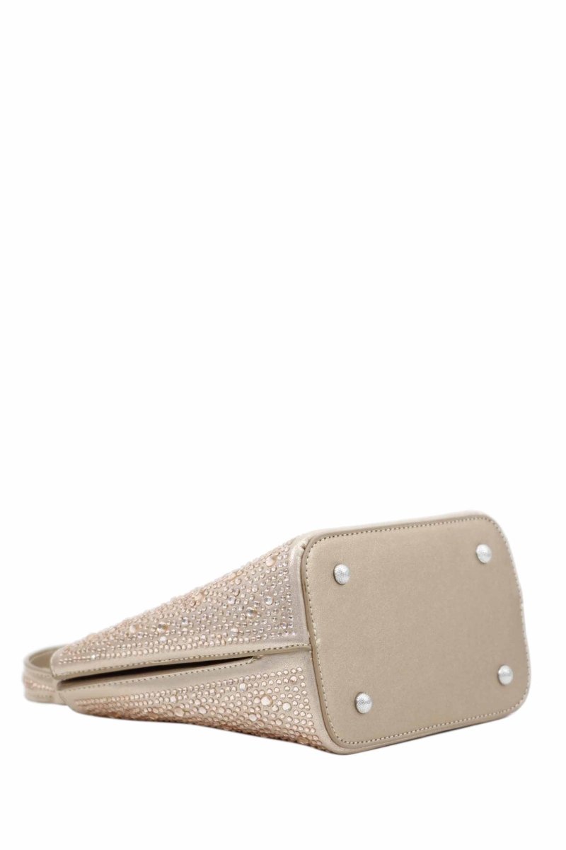 Women Hand Bag - 14965B