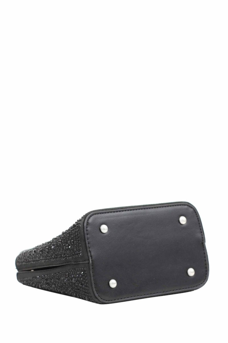 Women Hand Bag - 14965B