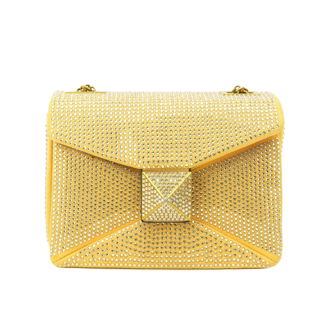 Women Hand Bag - 14966B - Hand Bag - Walkeaze