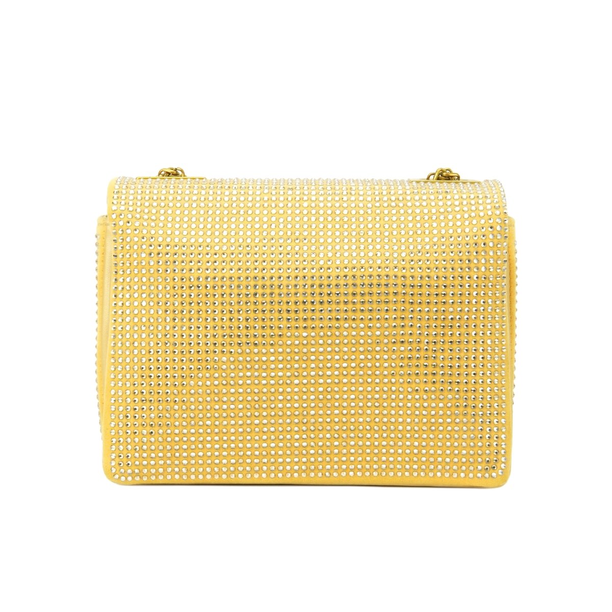 Women Hand Bag - 14966B