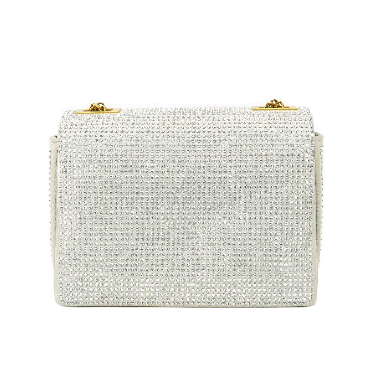 Women Hand Bag - 14966B