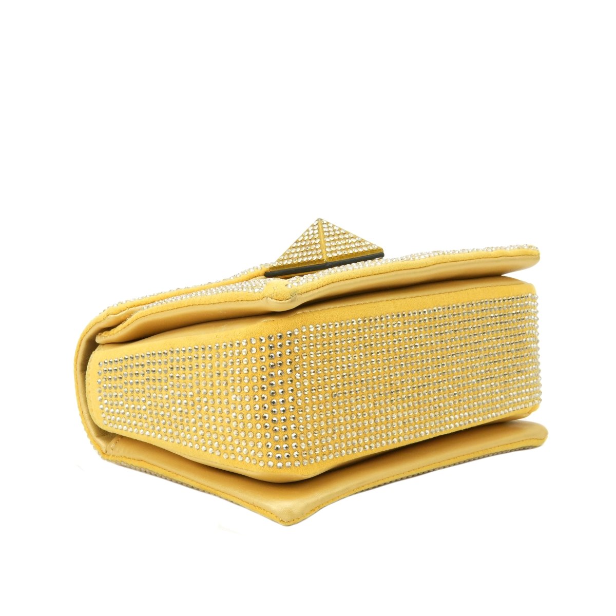 Women Hand Bag - 14966B