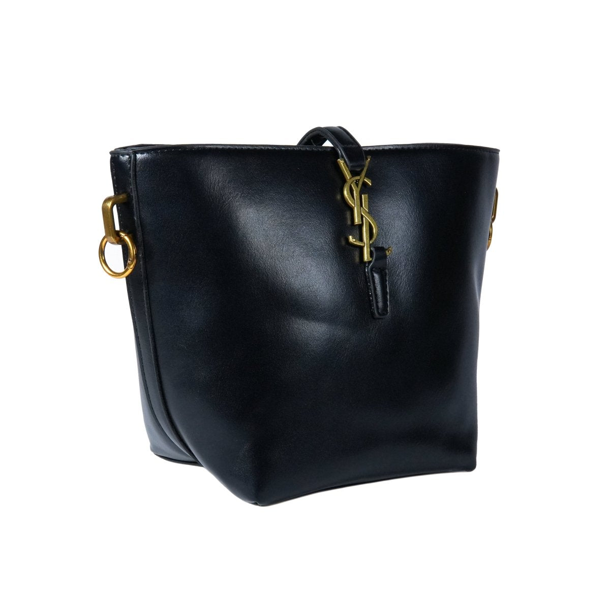 Women Hand Bag - 14968B