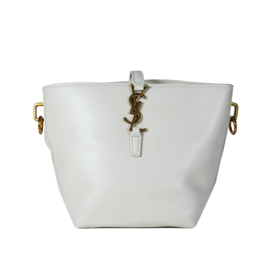 Women Hand Bag - 14968B - Hand Bag - Walkeaze