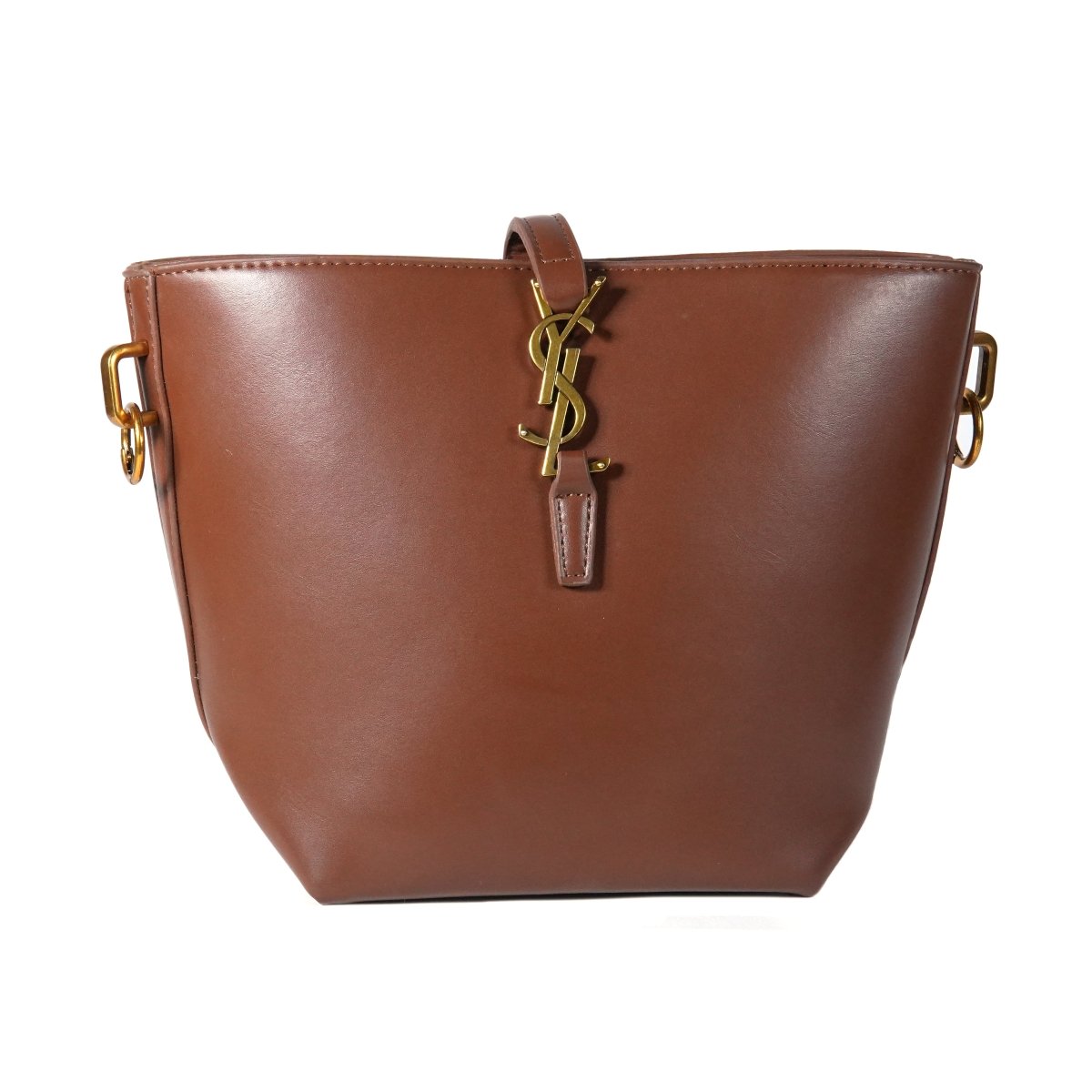 Women Hand Bag - 14968B