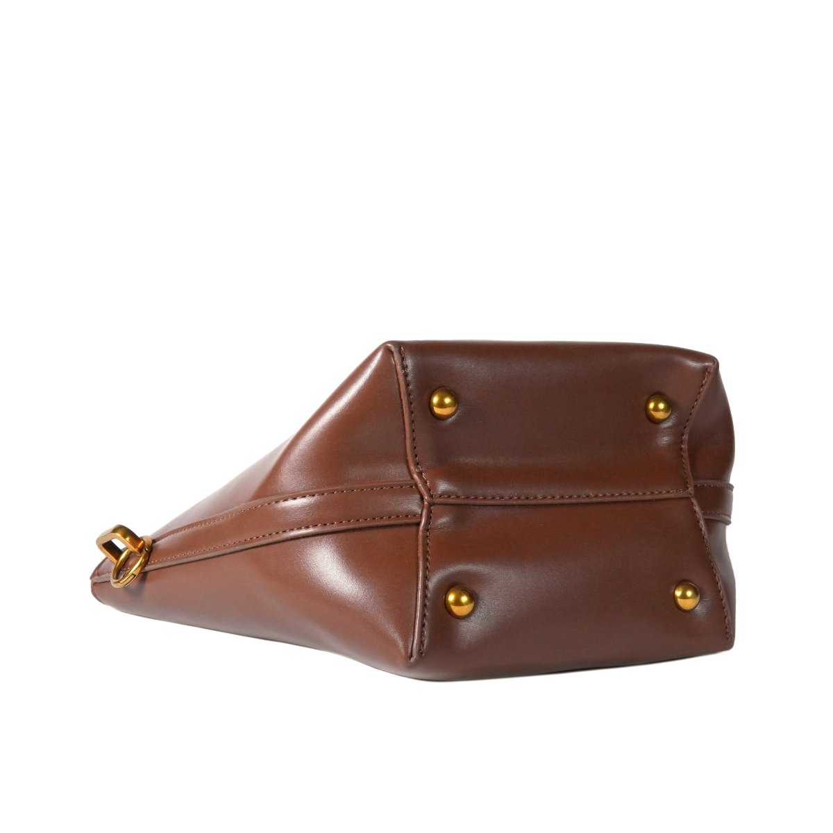 Women Hand Bag - 14968B