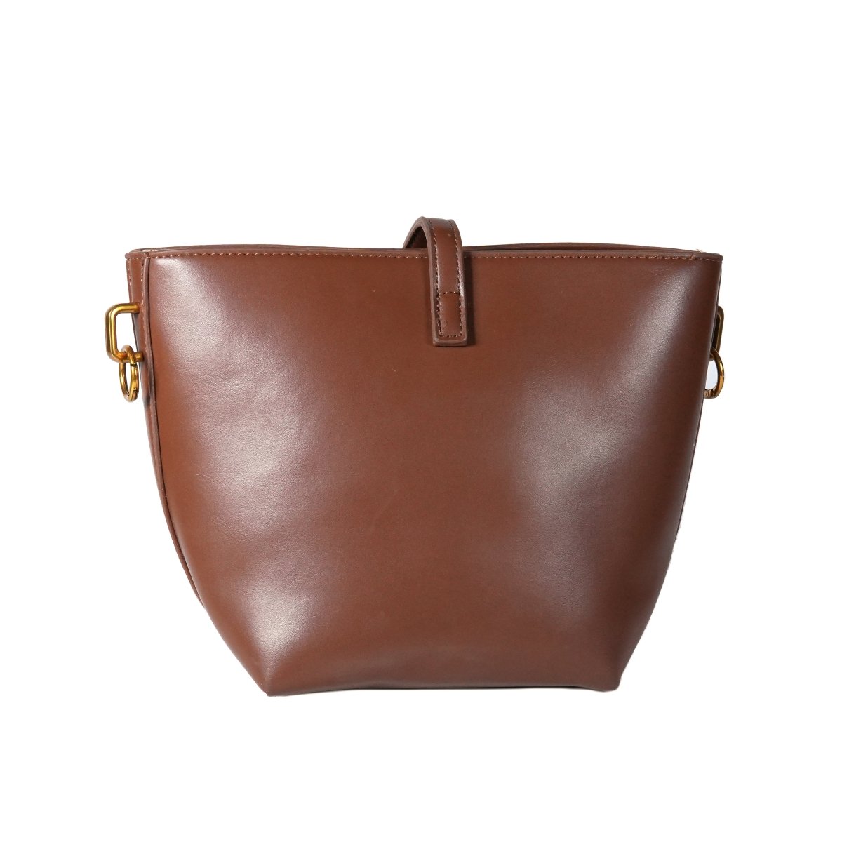 Women Hand Bag - 14968B