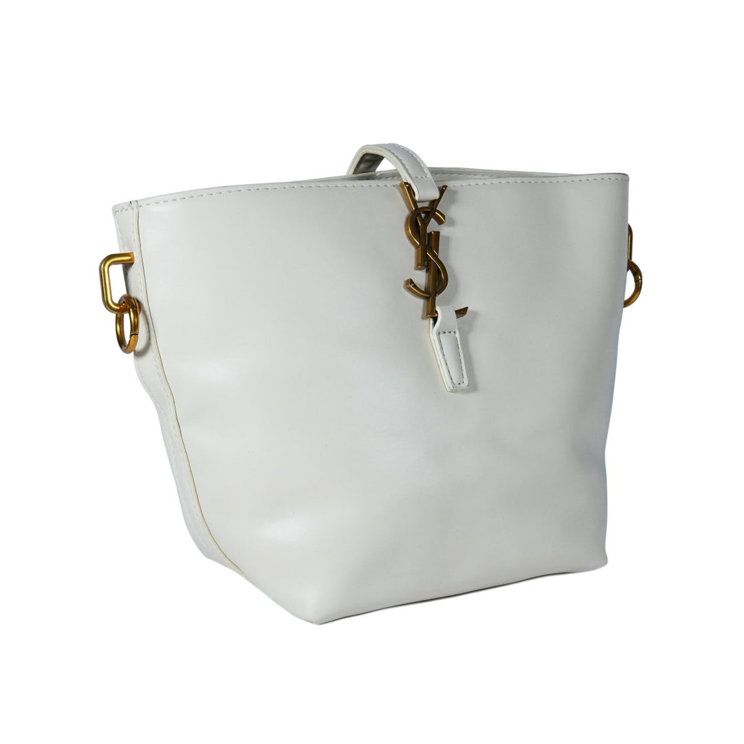 Women Hand Bag - 14968B - Hand Bag - Walkeaze