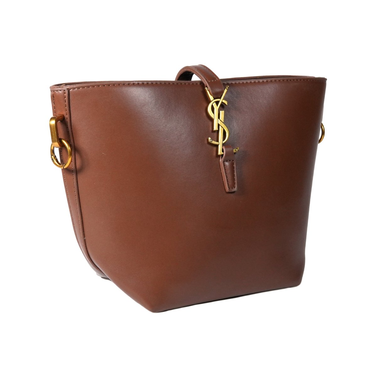 Women Hand Bag - 14968B