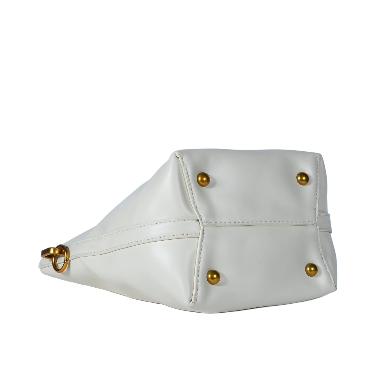 Women Hand Bag - 14968B