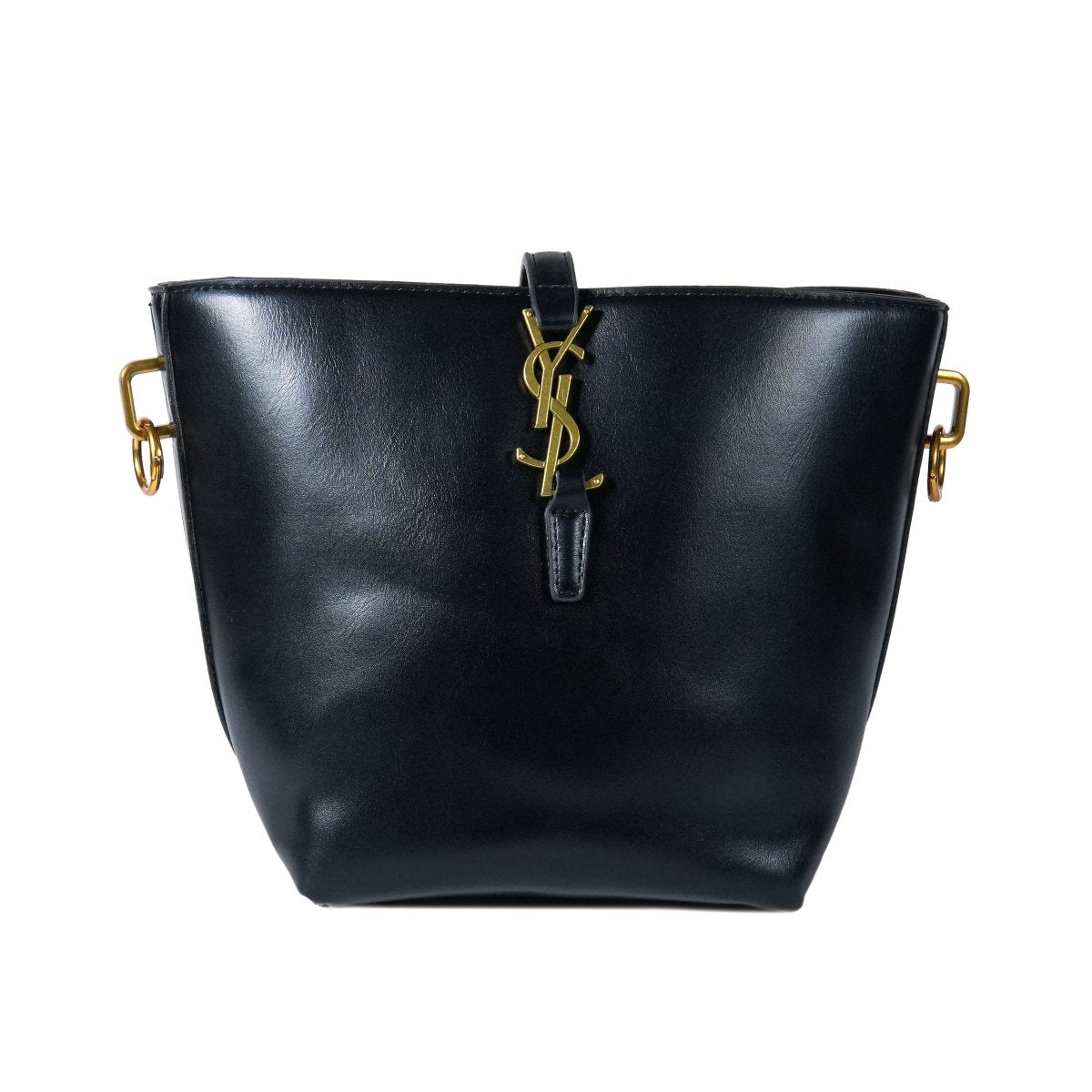 Women Hand Bag - 14968B