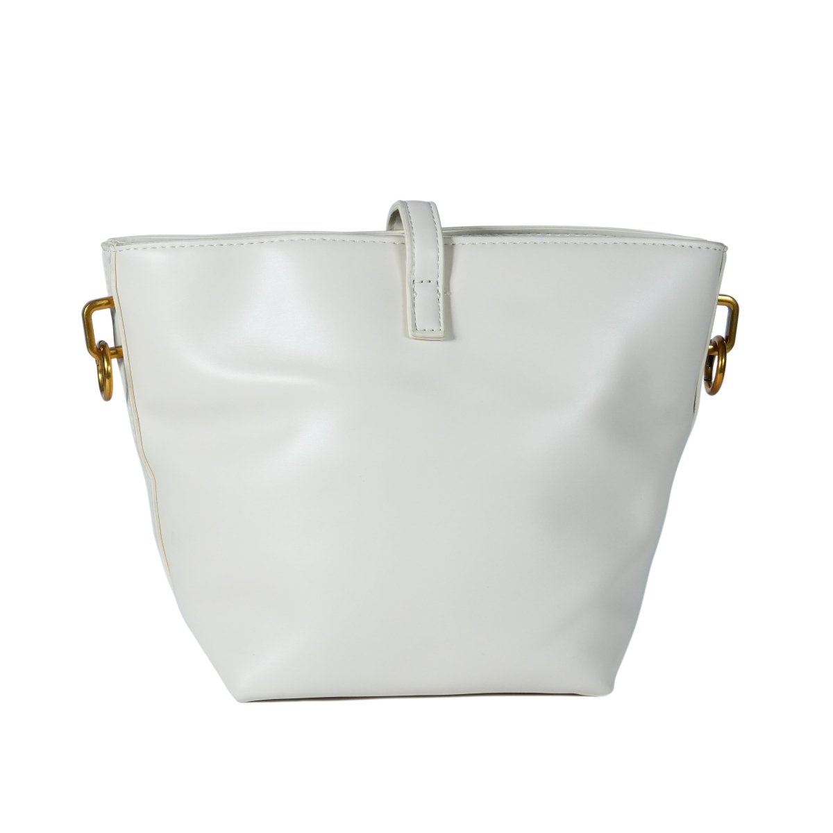 Women Hand Bag - 14968B