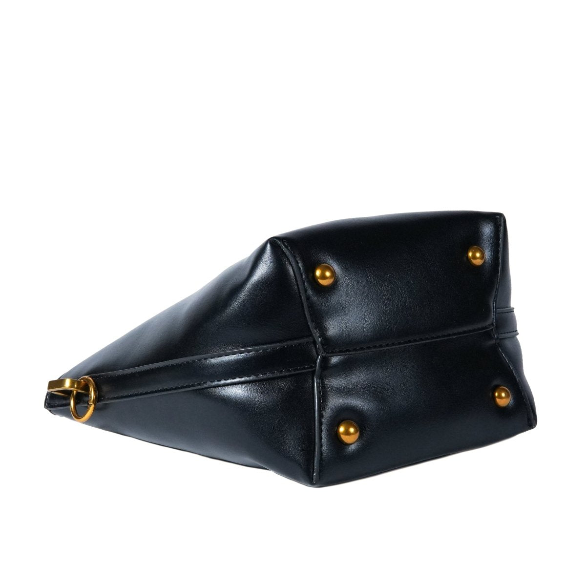 Women Hand Bag - 14968B
