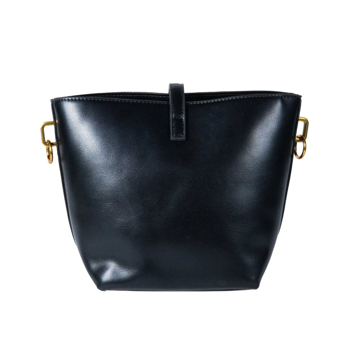 Women Hand Bag - 14968B