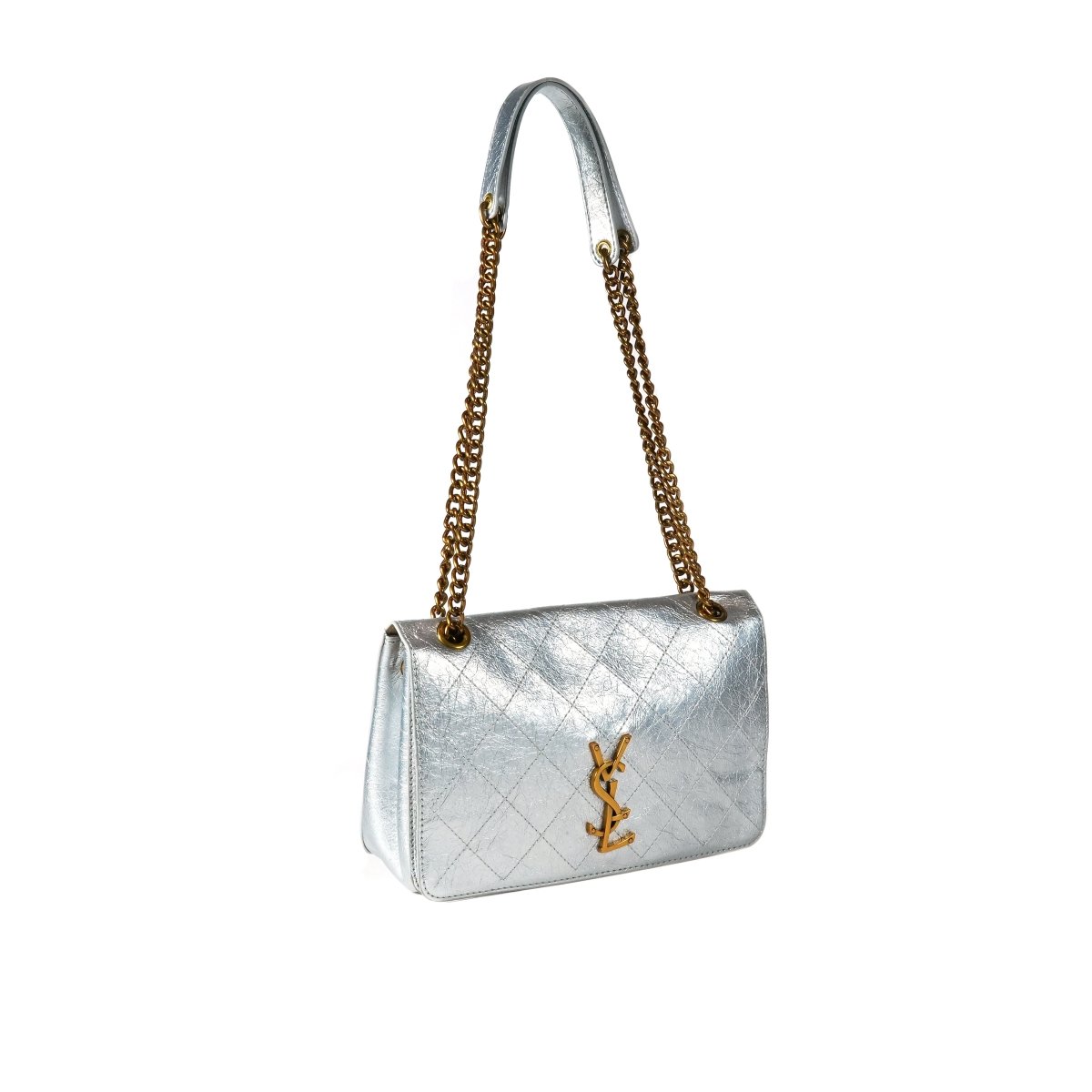 Women Hand Bag - 14969B