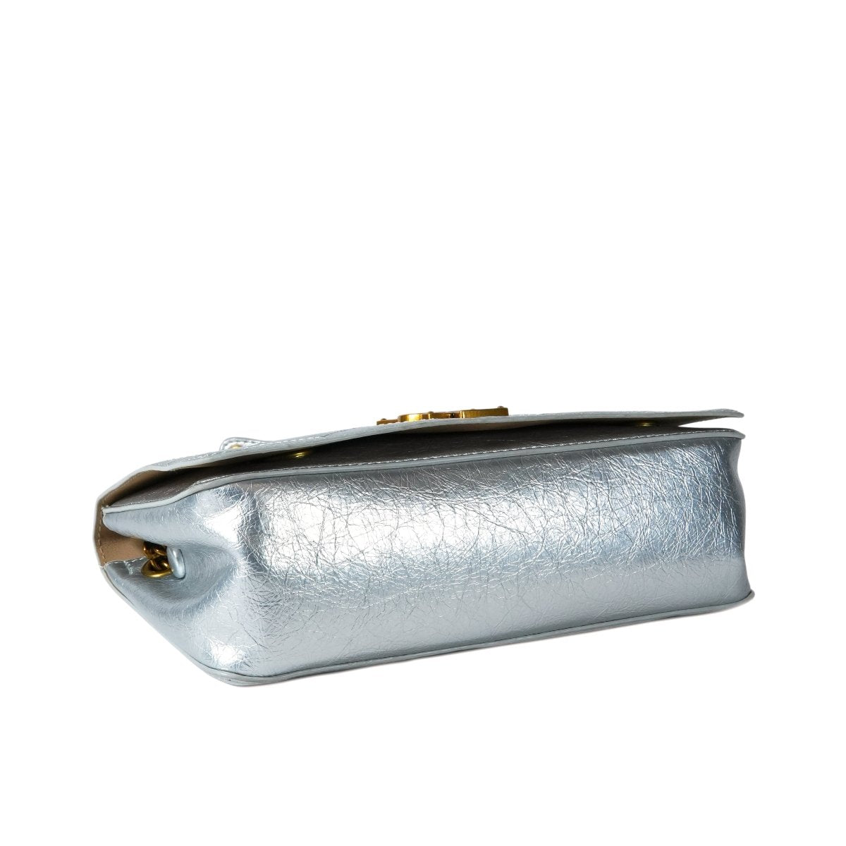 Women Hand Bag - 14969B