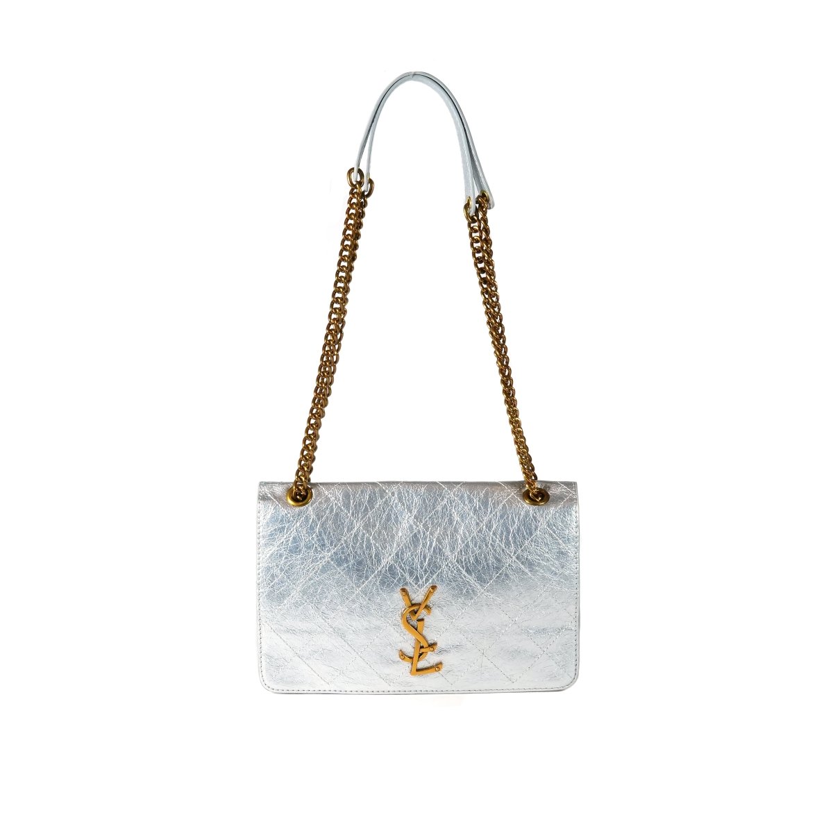Women Hand Bag - 14969B