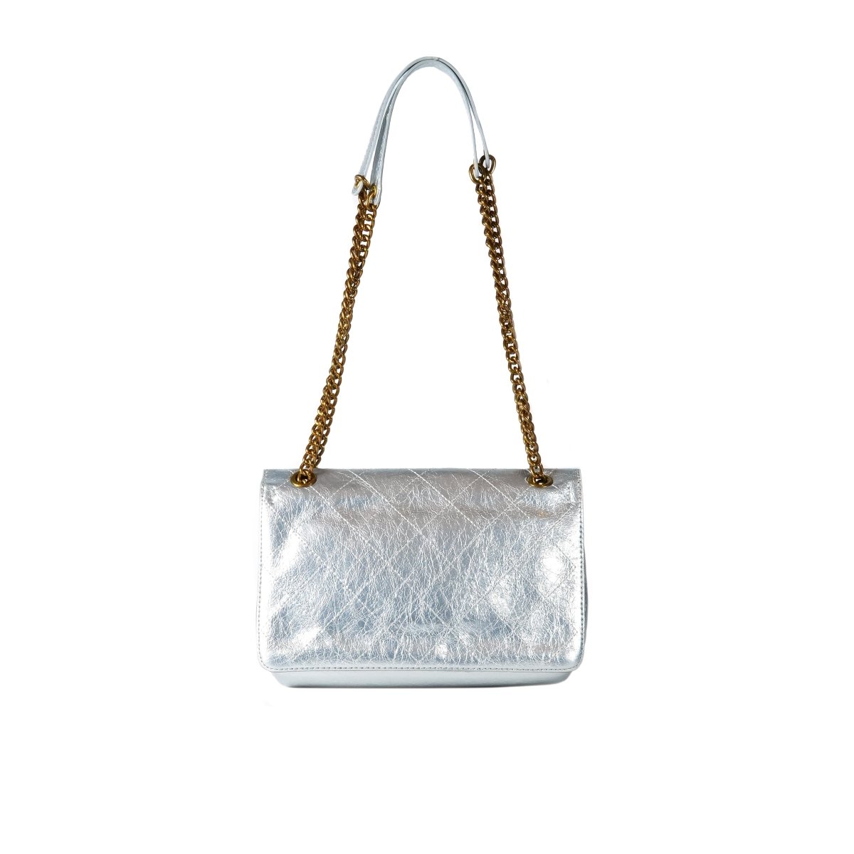 Women Hand Bag - 14969B