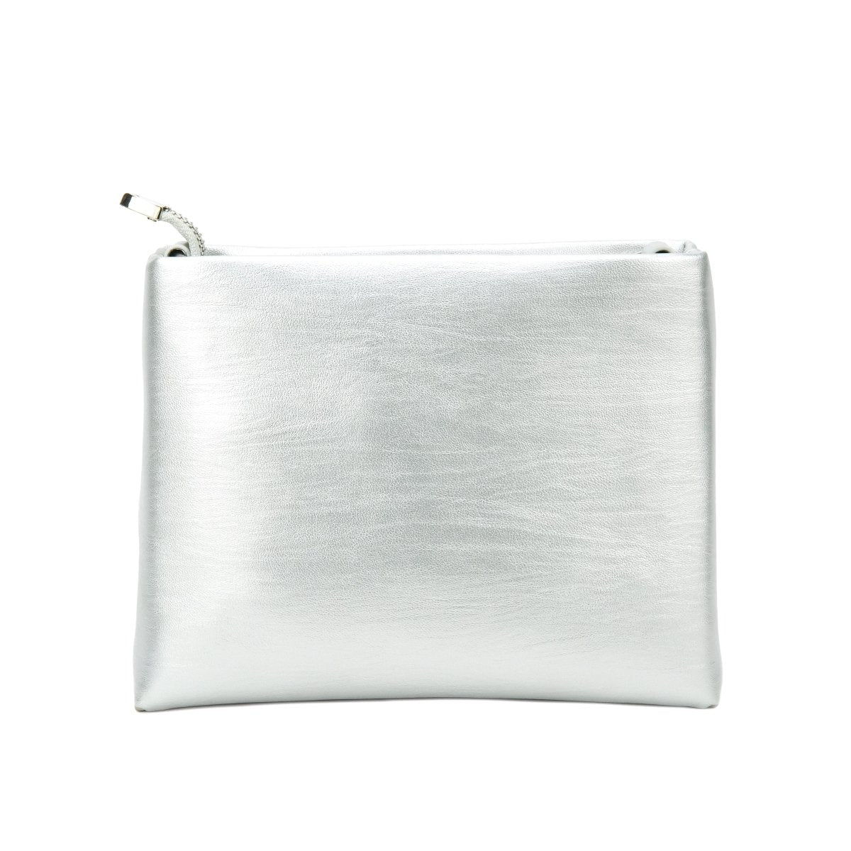 Women Hand Bag - 14972B