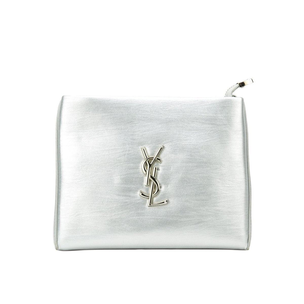 Women Hand Bag - 14972B