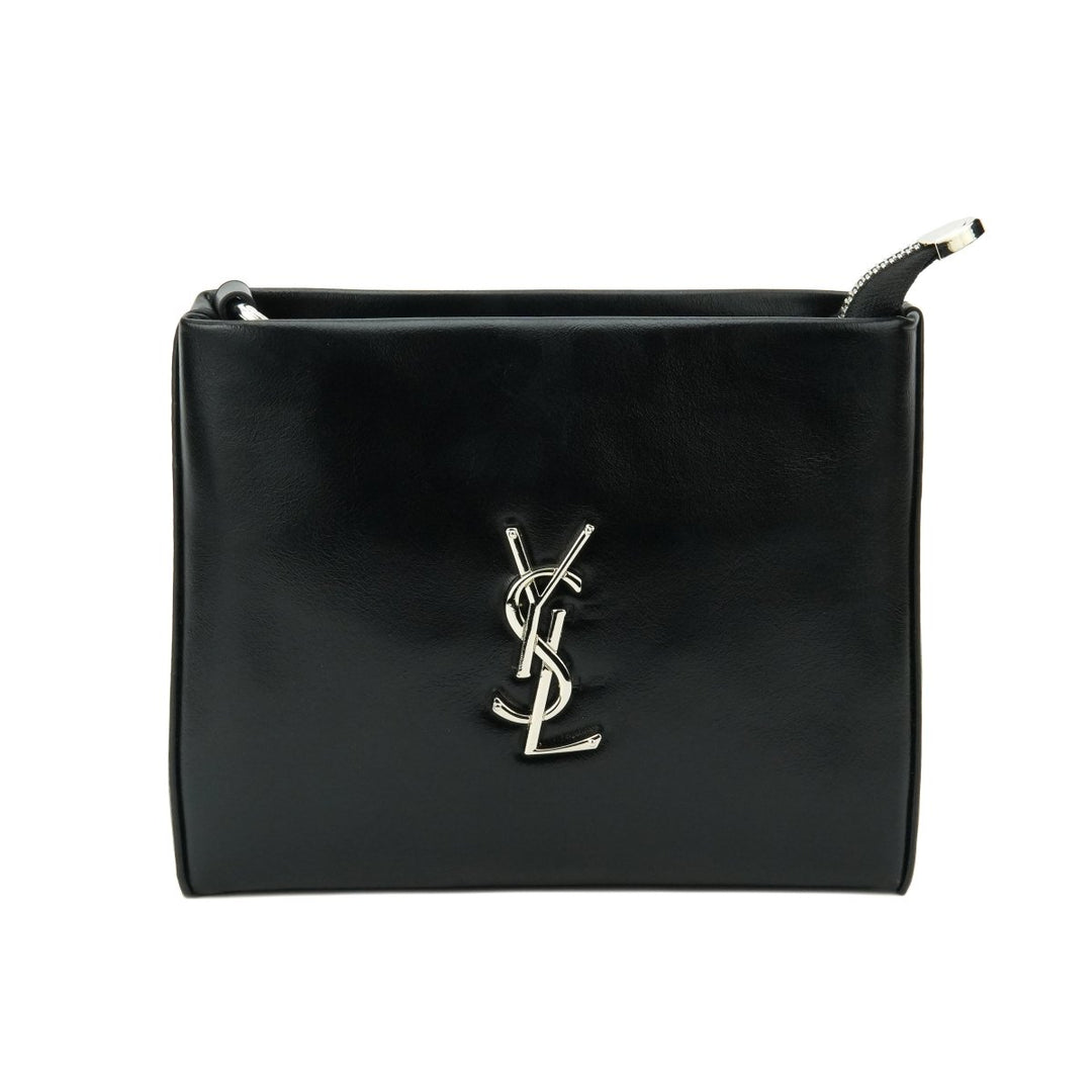 Women Hand Bag - 14972B - Hand Bag - Walkeaze