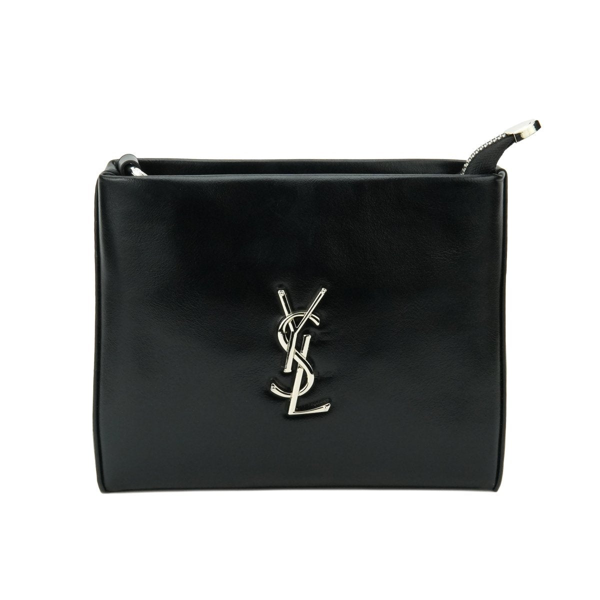 Women Hand Bag - 14972B
