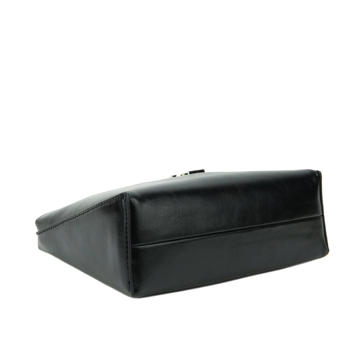 Women Hand Bag - 14972B