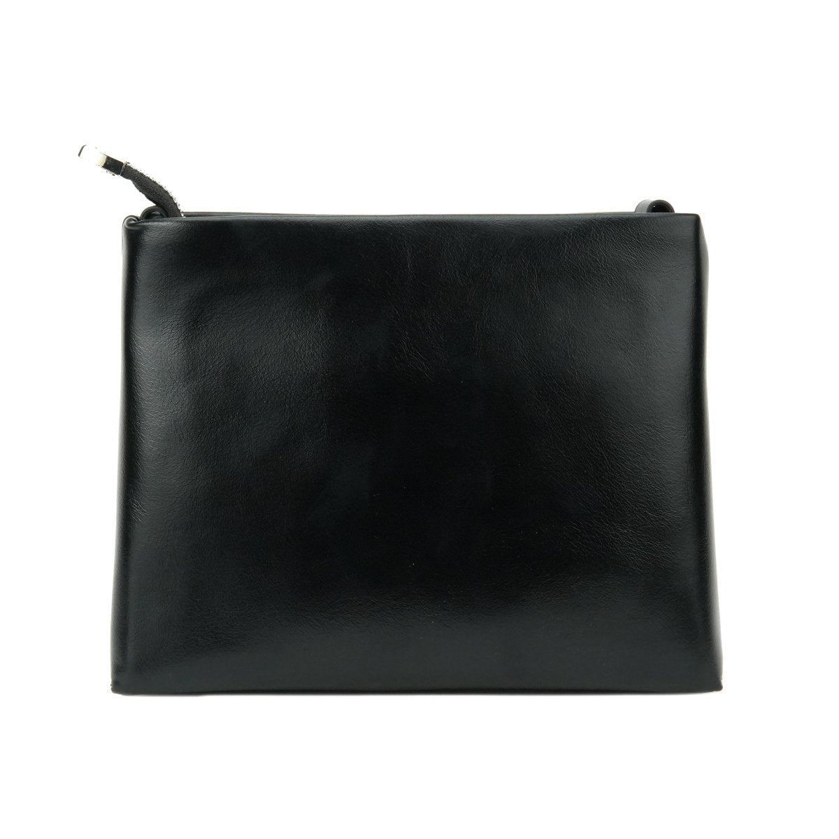 Women Hand Bag - 14972B