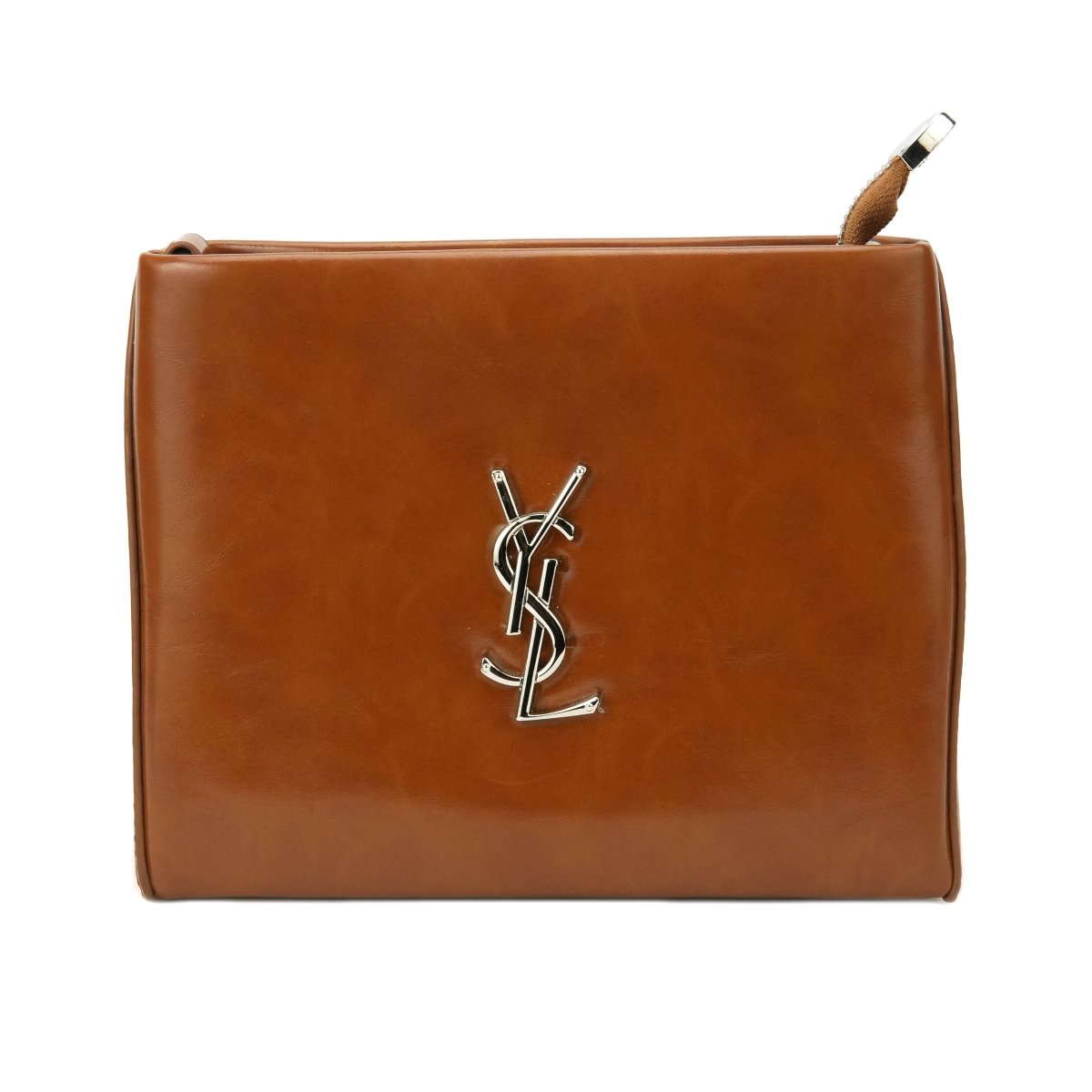 Women Hand Bag - 14972B