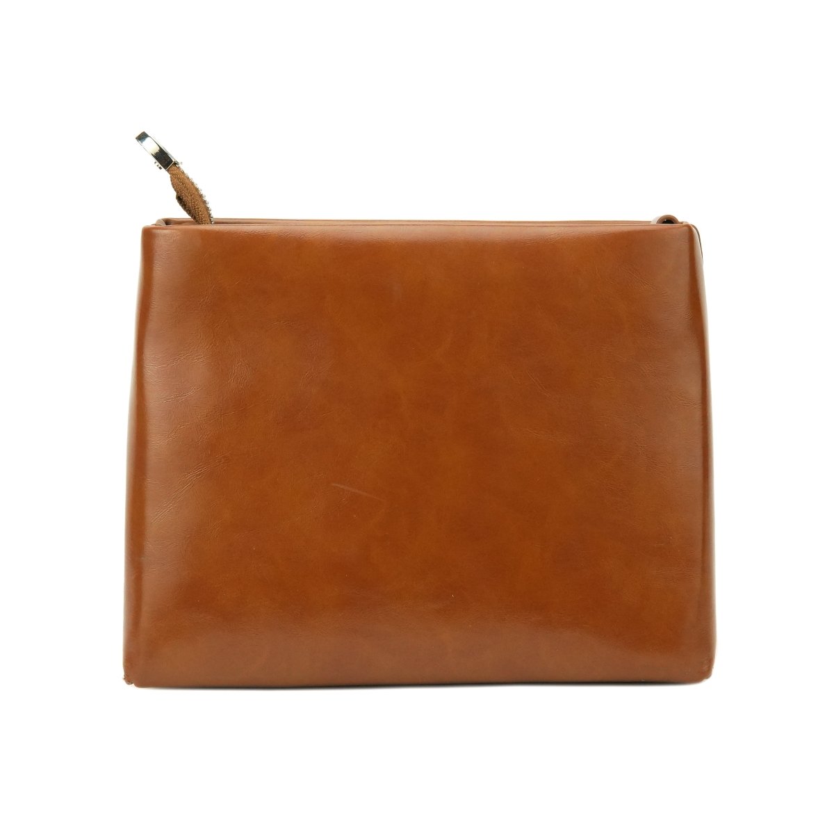Women Hand Bag - 14972B