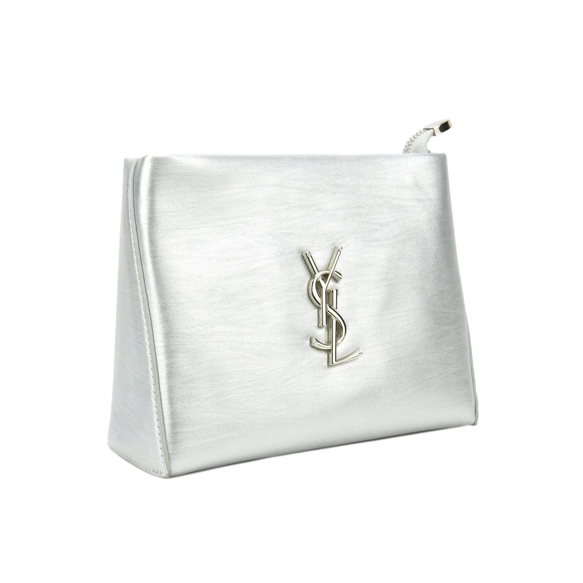 Women Hand Bag - 14972B